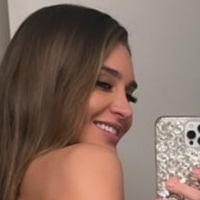 Ella Reese Nackt
