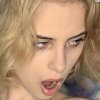 Ella Shaparenko Nackt