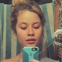 Ella Weisskamp Nackt