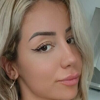 ellaapeddersen Nackt
