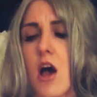 ellabarnett Nackt