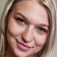 ellabelle1 Nackt
