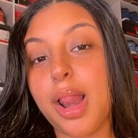 Ellaeman Nackt
