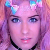ellafansonly Nackt