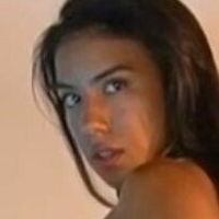 Ellalxo Nackt