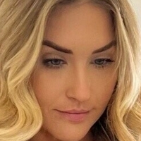 ellasdaily Nackt
