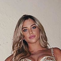 Elle Danjean Nackt