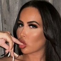 Elle Jo Laing Nackt