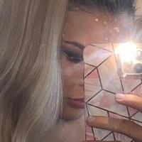 Elle Mcrthy Nackt
