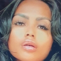 Elle Price Nackt