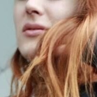 Elle Rain Nackt