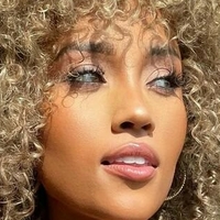 Elle Smith Nackt