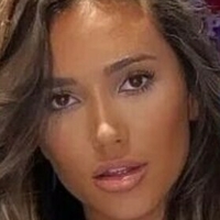 Elle Solferini Nackt