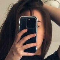 Elledolce Nackt