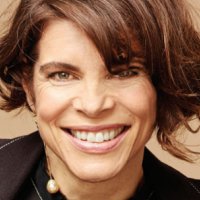 Ellen Hillingsø Nackt