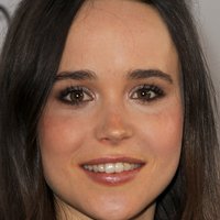 Ellen Page Nackt
