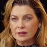 Ellen Pompeo Nackt