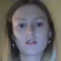 Ellenglow69 Nackt