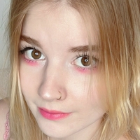 ellenius Nackt