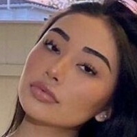 Ellerie Marie Nackt