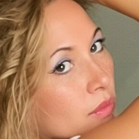 ellesaxton1 Nackt