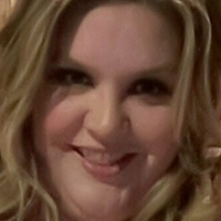 ellesbelly Nackt