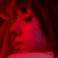 Elleslove | Elles Nackt