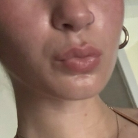 ElleyMae Nackt