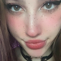 _Elli_Queen_ Nackt