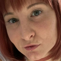 elli_rose_2000 Nackt