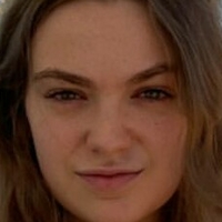 Ellie Bindman Nackt