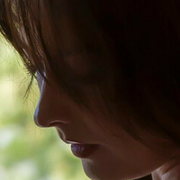 Ellie Christina Nackt