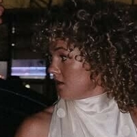 Ellie Kildunne Nackt