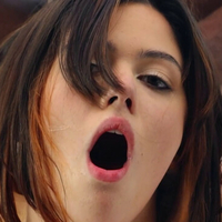 Ellie Nova Nackt