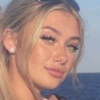 Ellie Nuttall Nackt