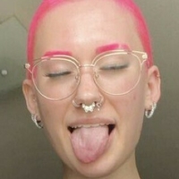 Ellie Summer Nackt