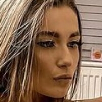 Ellie Victoria Nackt