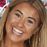 Ellie Young Nackt
