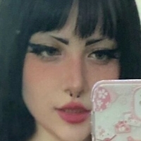 elliechii Nackt