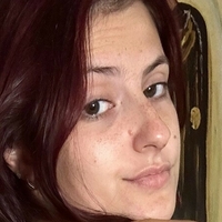 ellieexclusive Nackt