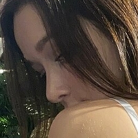 ellieleen1 Nackt