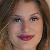 Ellieskleinewelt Nackt