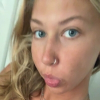 Ellisonbennett Nackt