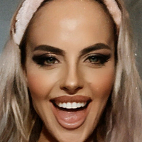 ellissexton Nackt