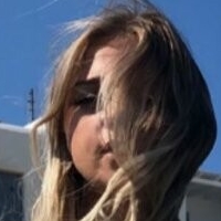 Elly Anne Nackt
