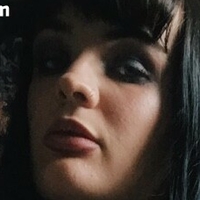 Elly Stephenson Nackt
