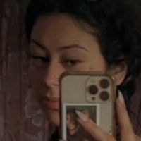 elmo_2301 Nackt