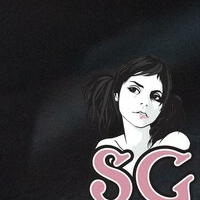 eloi_sg Nackt