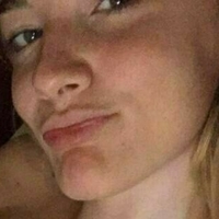 EloisaGh Nackt