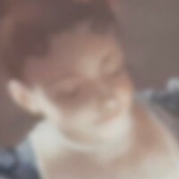 eloravontootsie Nackt